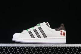 Picture of Adidas Superstar _SKUfw20759269775814527fw